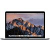 Apple MacBook Pro 13 (A1708) Space Gray