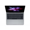 Apple MacBook Pro 13 (A1708) Space Gray