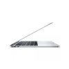 Apple MacBook Pro 13 (A1708) Silver
