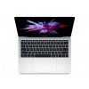 Apple MacBook Pro 13 (A1708) Silver