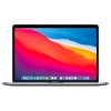 apple macbook pro 15 i7 2.70ghz 1tb 16gb retina with touch bar space grey a1707 mlh42b a ram memory (2) 3351 p
