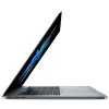 apple macbook pro 15 i7 2.70ghz 1tb 16gb retina with touch bar space grey a1707 mlh42b a ram memory (5) 3351 p