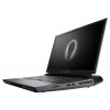 dell alienware area 51m r2 17 3 fhd i7 10700 32 2tb ssd nvd2070 w10 n aw51mr2 n2 712k dell alienware 17 area 51m r2 3 big ies6824090