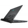 dell alienware area 51m r2 17 3 fhd i7 10700 32 2tb ssd nvd2070 w10 n aw51mr2 n2 712k dell alienware 17 area 51m r2 5 big ies6824092