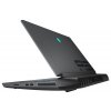 dell alienware area 51m r2 17 3 fhd i7 10700 32 2tb ssd nvd2070 w10 n aw51mr2 n2 712k dell alienware 17 area 51m r2 6 big ies6824093