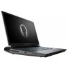 dell alienware area 51m r2 17 3 fhd i7 10700 32 2tb ssd nvd2070 w10 n aw51mr2 n2 712k dell alienware 17 area 51m r2 big ies6824088