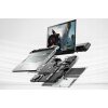 Alienware Area 51M R2 i7 10700K 16GB SSD RTX 2070 znacka Dell
