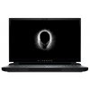 dell alienware area 51m r2 17 3 fhd i7 10700 32 2tb ssd nvd2070 w10 n aw51mr2 n2 712k dell alienware 17 area 51m r2 2 big ies6824089