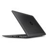 HP ZBook 15U G3