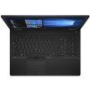 Dell Latitude 5580