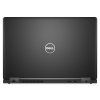 Dell Latitude 5580