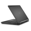 Dell E7250 i5
