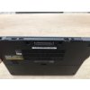 Dell Latitude E7250 (stav C)