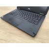 Dell Latitude E7250 (stav C)