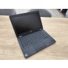 Dell Latitude E7250 (stav C)