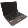 Asus K53S
