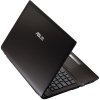 asus k53s 2410m 6cg5 4g cz ie288653