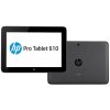 hp pro tablet 610 g1 f1p66ea ien194359