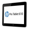 hp pro tablet 610 g1 j8q40ea ien200558