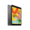81757 apple ipad 7 2019 space gray jpg