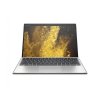 HP Elite X2 G4 Tablet