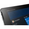 HP Elite X2 1012 G1 Tablet