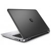 HP ProBook 470 G2