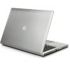 HP EliteBook Folio 9470m