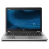 HP EliteBook Folio 9470m