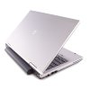 HP EliteBook 2560p