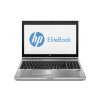 10152 4 hp elitebook 8560p