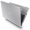 notebook hp elitebook 8560p 15 6 led hd core i7 2620m 4gb 500gb ati 6470m s 1gb dvd rw wifi bt cam fp w7p 3 big ies447179