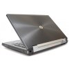 hp elitebook 8770w intel i5 3360m280ghz 16gb 256gb ssd 500gb hdd 17 full hd windows 10