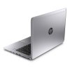 HP EliteBook Folio 1040 G2