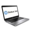 HP EliteBook Folio 1040 G2