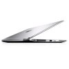 HP EliteBook Folio 1040 G2