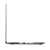 HP EliteBook Folio 1040 G2