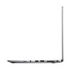 HP EliteBook Folio 1040 G2
