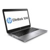 HP EliteBook Folio 1040 G2