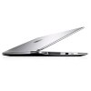 HP EliteBook Folio 1040 G2