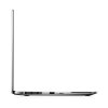 HP EliteBook Folio 1040 G2