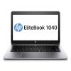 HP EliteBook Folio 1040 G2