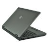 HP ProBook 6560b