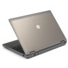 HP ProBook 6570b