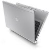 ntb hp elitebook 8460p i7 2620m 14 0 hd ati6470m 4gb 320gb 7 2 a b g n bt fpr win 7 pro64 ll battery next 900px 82650