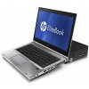 notebook hp elitebook 8460p 14 core i5 2540m 4gb 320gb dvd rw wifi bt cam windows 7 profesional 2 big ies442125