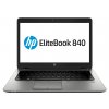 hpelitebook840g1 n3