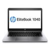 HP EliteBook Folio 1040 G2