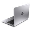 HP EliteBook Folio 1040 G2