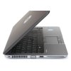 HP Elitebook 820 G2 Review